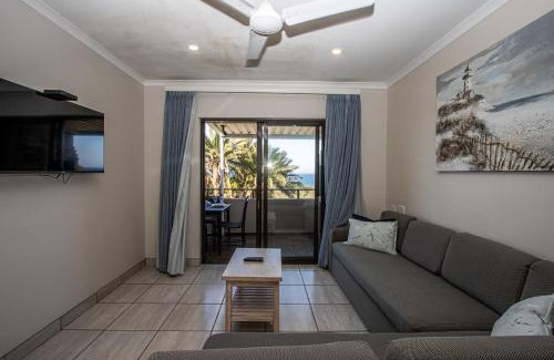 Melville Apartamento | Banana Beach Club E3
