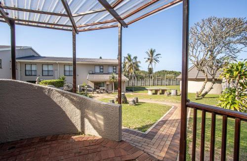 Melville Apartamento | Banana Beach Club C15