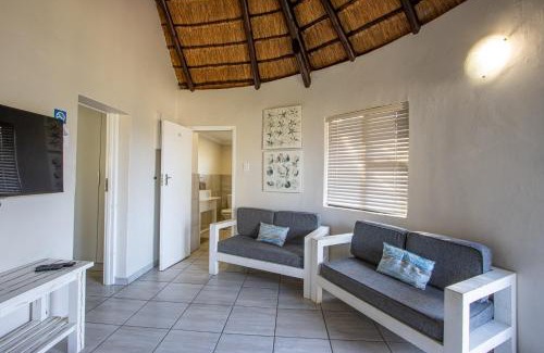 Melville Apartamento | Banana Beach Club C15