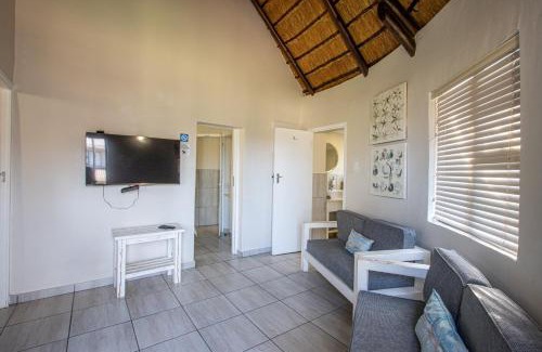 Melville Apartamento | Banana Beach Club C15