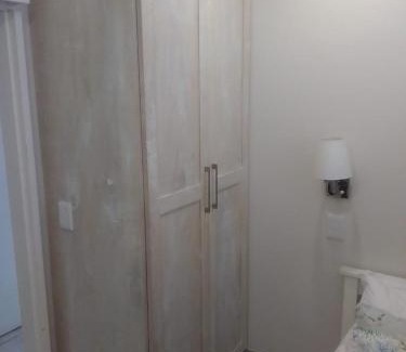 Melville Apartamento | Banana Beach Club-RY
