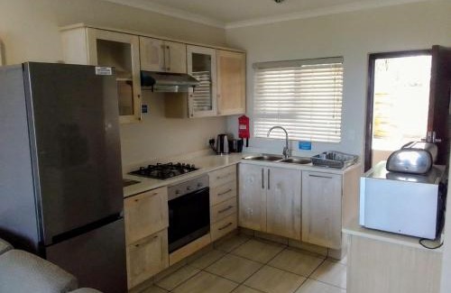 Melville Apartamento | Banana Beach Club-RY