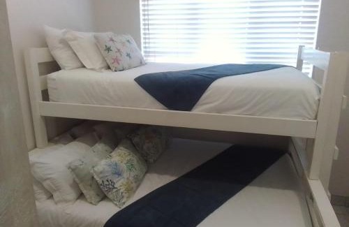 Melville Apartamento | Banana Beach Club-RY