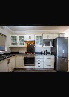 Melville Apartamento | Banana beach club D