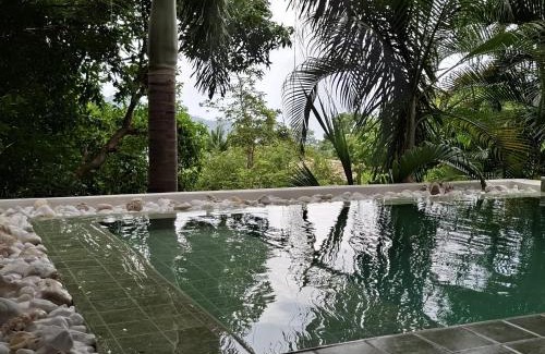 Koh Tao Apartamento | Banana Dream Koh Tao