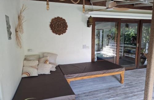 Koh Tao Apartamento | Banana Dream Koh Tao