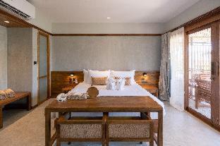 Chaweng City Center Complejo | Banana Fan Sea Resort