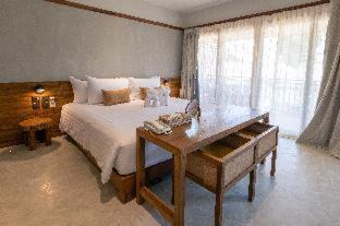 Chaweng City Center Complejo | Banana Fan Sea Resort