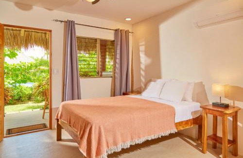 Jiquelite Apartamento | Banana Tree Popoyo