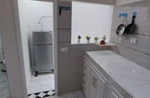 Tamraght Apartamento | banana village whole Apprt ,quite clean new built