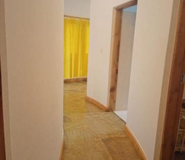 Gede Cama Y Desayuno | BANANAHOUSE
