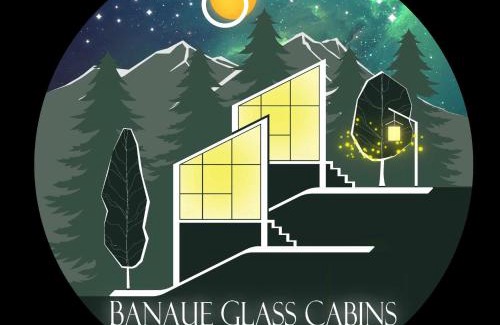 Banaue Otro | Banaue Glass Cabins