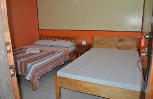 Banaue Casa | Banaue Homestay