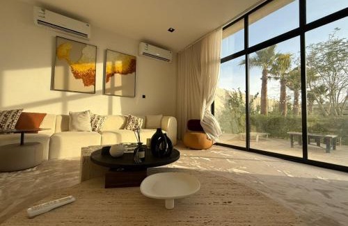 Banban Chalet De Esquí | Banban Diwan