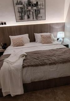 Banban Chalet De Esquí | Banban Diwan
