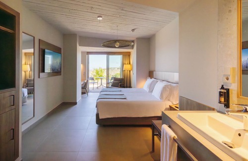 San Sebastián de la Gomera Hotel | Bancal Hotel & Spa