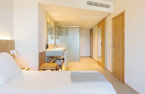 San Sebastián de la Gomera Hotel | Bancal Hotel & Spa