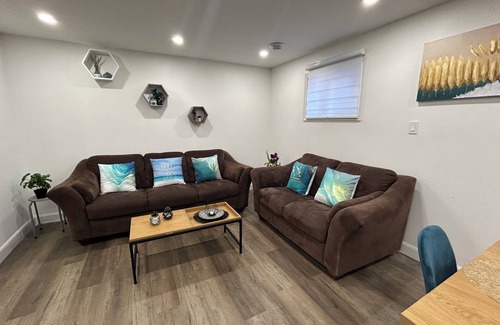 Hastings Highlands Casa | Bancroft VIBES