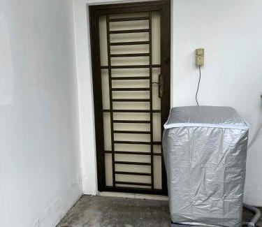Tebrau Casa | Bandar Dato Onn P15 Homestay
