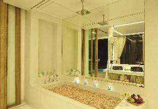 Wichit Complejo | Bandara Pool Villas, Phuket