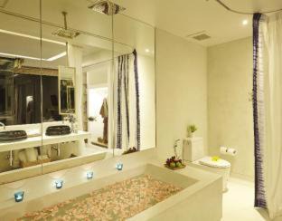 Wichit Complejo | Bandara Pool Villas, Phuket