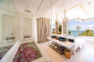 Wichit Complejo | Bandara Pool Villas, Phuket