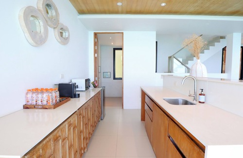 Wichit Complejo | Bandara Pool Villas, Phuket