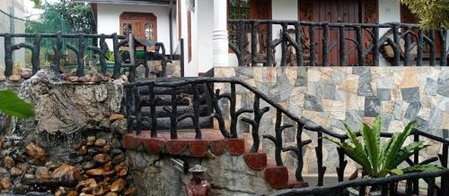 Bandarawela Casa | Bandarawela Gaswaththa Wenasa holiday home