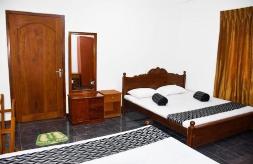 Bandarawela Casa | Bandarawela Gaswaththa Wenasa holiday home