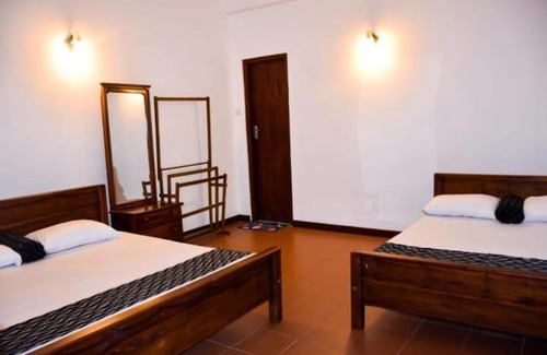 Bandarawela Casa | Bandarawela Gaswaththa Wenasa holiday home