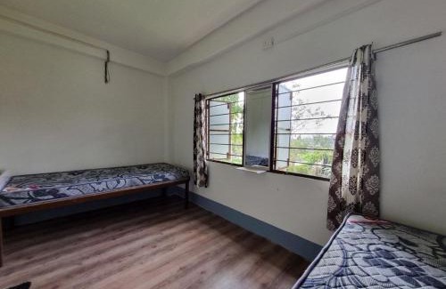 Dibrugarh Cabina | Bandhu Lodge