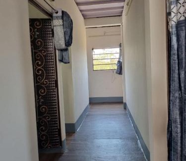 Dibrugarh Cabina | Bandhu Lodge