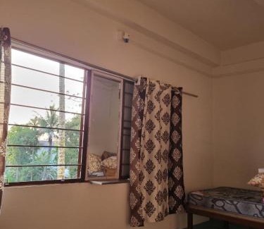 Dibrugarh Cabina | Bandhu Lodge
