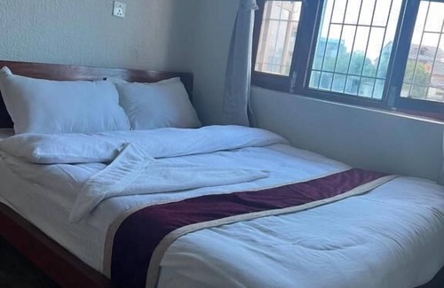Bandipur Casa | Bandipur Samira Homestay