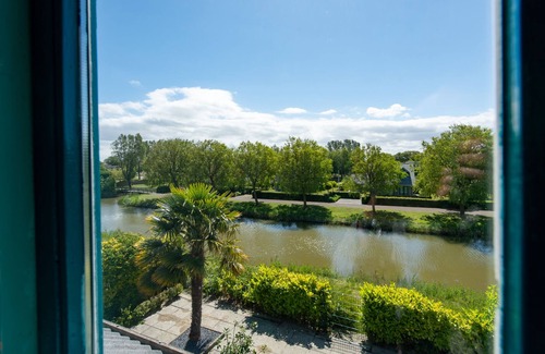 Hoofdplaat Casa | BANDOL 184 - 6 PERSONAS VAKANTIEWONING