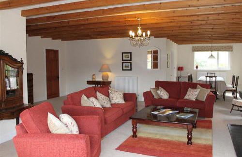 Braithwaite Casa | Bandol