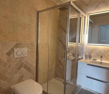 Bandol Apartamento | Bandol T3 à deux pas du port et des plages