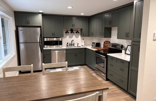 Bandon Casa | Bandon Country Club