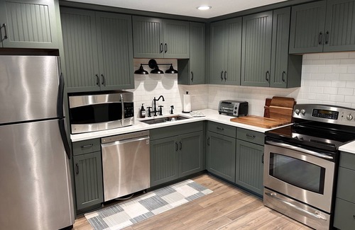 Bandon Casa | Bandon Country Club