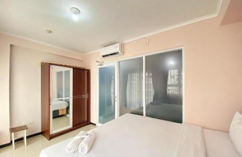 Cimahi Apartamento | Bandung Rent Apartment