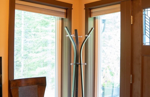 Banff Apartamento | Banff's Finest Guest Studio!