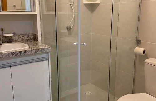 Itacimirim Casa | BANGALÔ 3 QUARTOS EM CONDOMINIO TAVARUA ITACIMIRIM