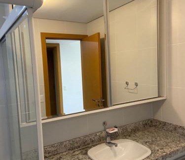 Itacimirim Casa | BANGALÔ 3 QUARTOS EM CONDOMINIO TAVARUA ITACIMIRIM