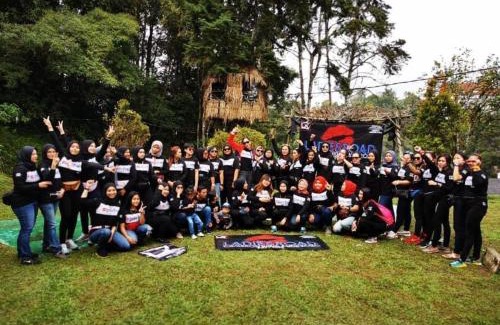 Tanah Rata Apartamento | BANGALOW Cameron Highlands
