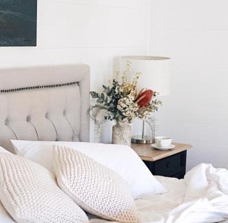 Bangalow Casa | Bangalow Guesthouse
