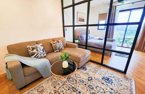 Kajang Apartamento | Bangi D'Hive By Tiara Imperio Residence Bangi Kajang