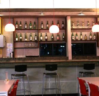 Din Daeng Hotel | Bangkok 68