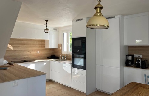 Bangor Casa | Bangor family home