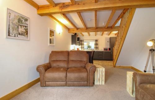 Overton-on-dee Casa | Bangor