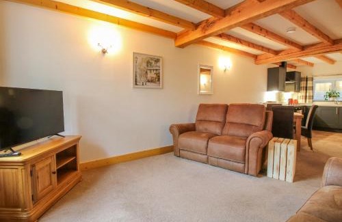 Overton-on-dee Casa | Bangor